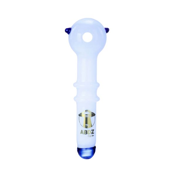 Pipe para Oleo Abduzido Ball White 36126.jpg
